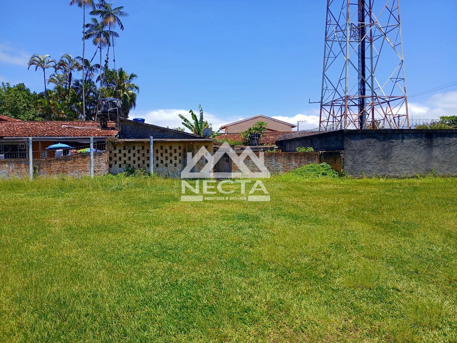 Terreno, 1740 m² - Foto 4