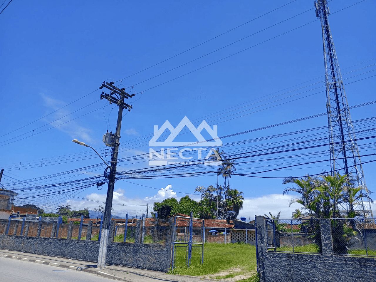 Terreno, 1740 m² - Foto 8