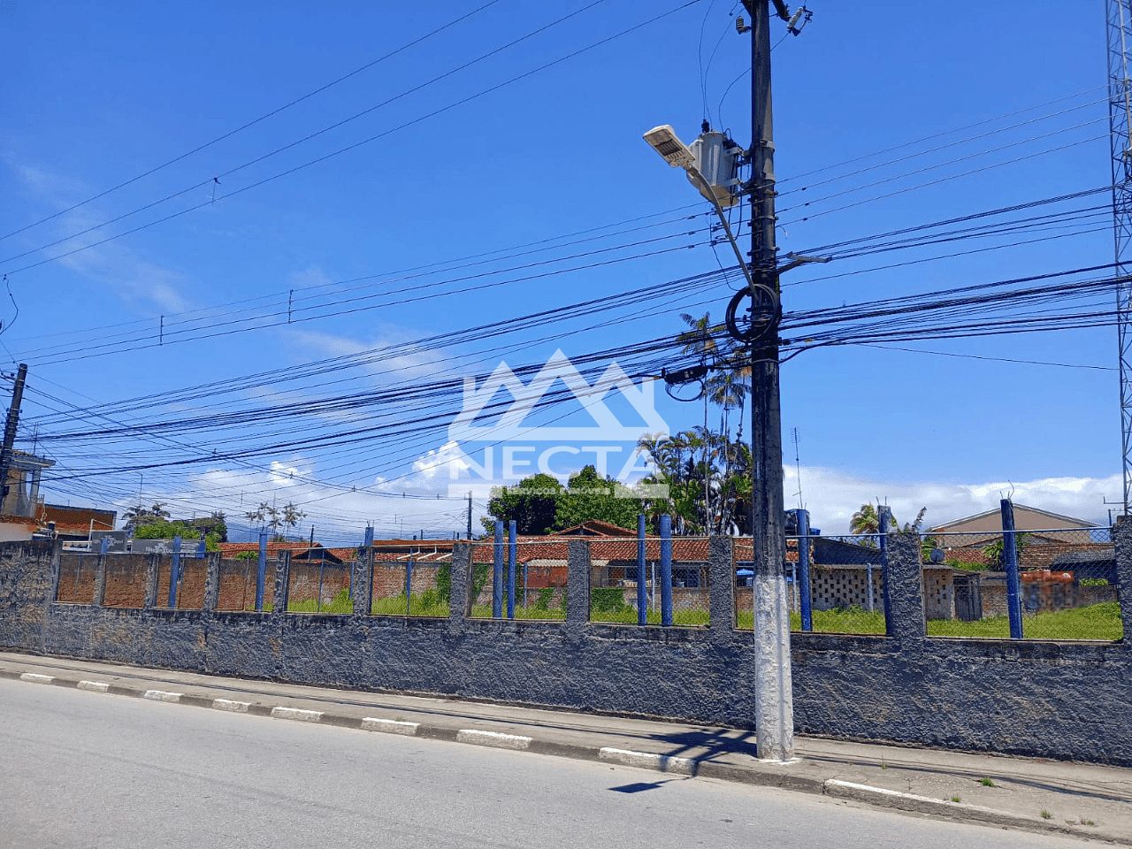 Terreno, 1740 m² - Foto 10