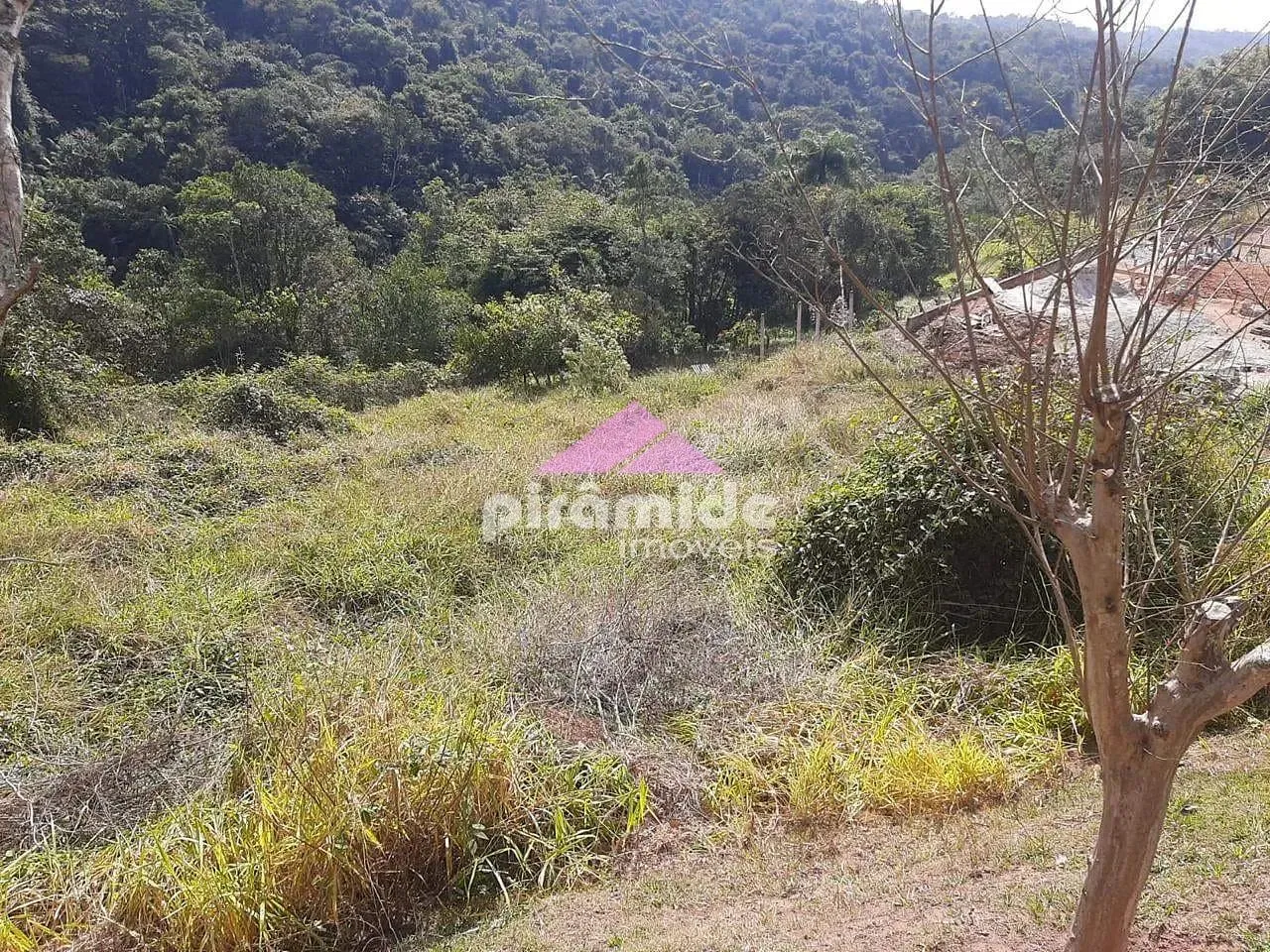 Terreno, 1168 m² - Foto 2