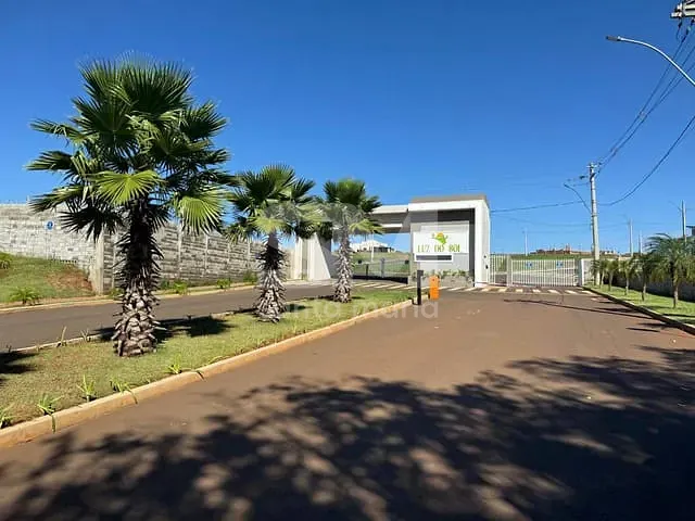 Terreno com 470m², à venda, no bairro Área Rural de Chapecó em Chapecó