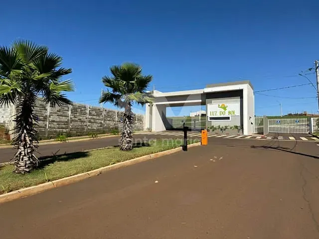 Terreno com 470m², à venda, no bairro Área Rural de Chapecó em Chapecó