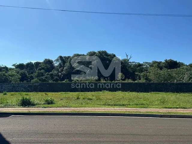 Terreno com 470m², à venda, no bairro Área Rural de Chapecó em Chapecó