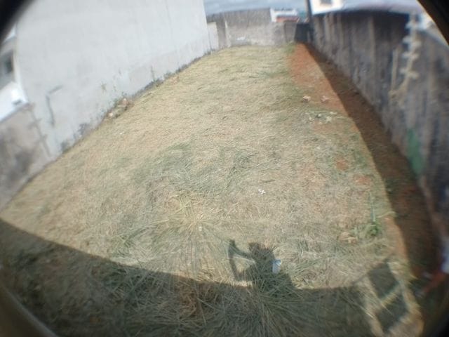Foto do Terreno - Terreno à venda, Jardim Ana Rosa, Taubaté, SP | Venter imoveis
