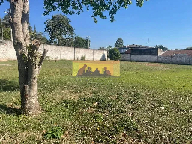 Terreno com 679m², à venda, no bairro Bosque de Barão Geraldo em Campinas