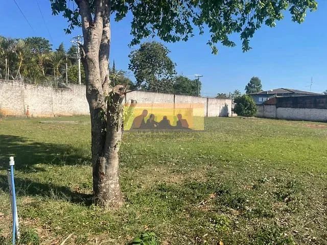Terreno com 679m², à venda, no bairro Bosque de Barão Geraldo em Campinas