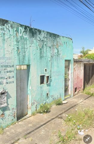 Terreno com 398m², à venda, no bairro Parque Tropical em Campos dos Goytacazes