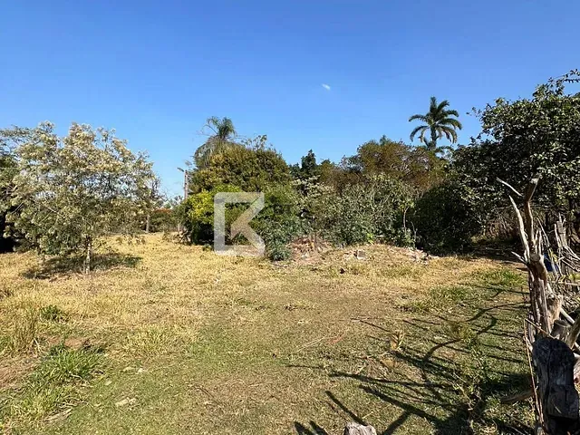 Terreno com 20000m², à venda, no bairro Helvétia em Indaiatuba
