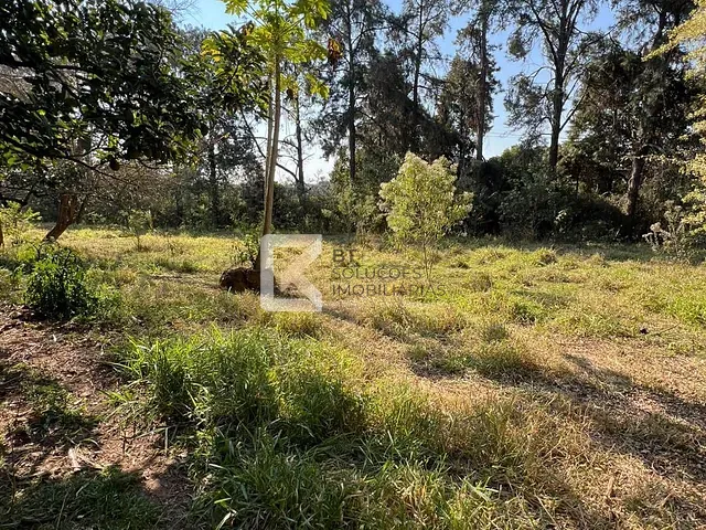 Terreno com 20000m², à venda, no bairro Helvétia em Indaiatuba