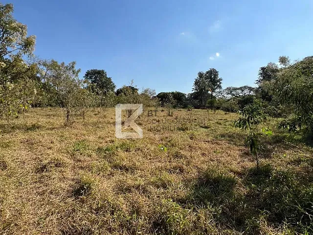Terreno com 20000m², à venda, no bairro Helvétia em Indaiatuba