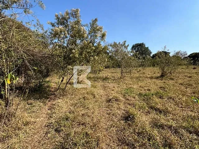 Terreno com 20000m², à venda, no bairro Helvétia em Indaiatuba