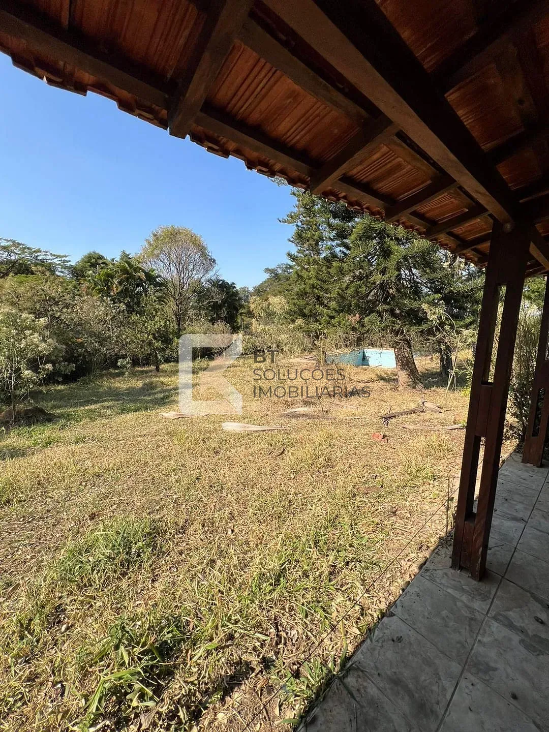Terreno, 2 hectares - Foto 11