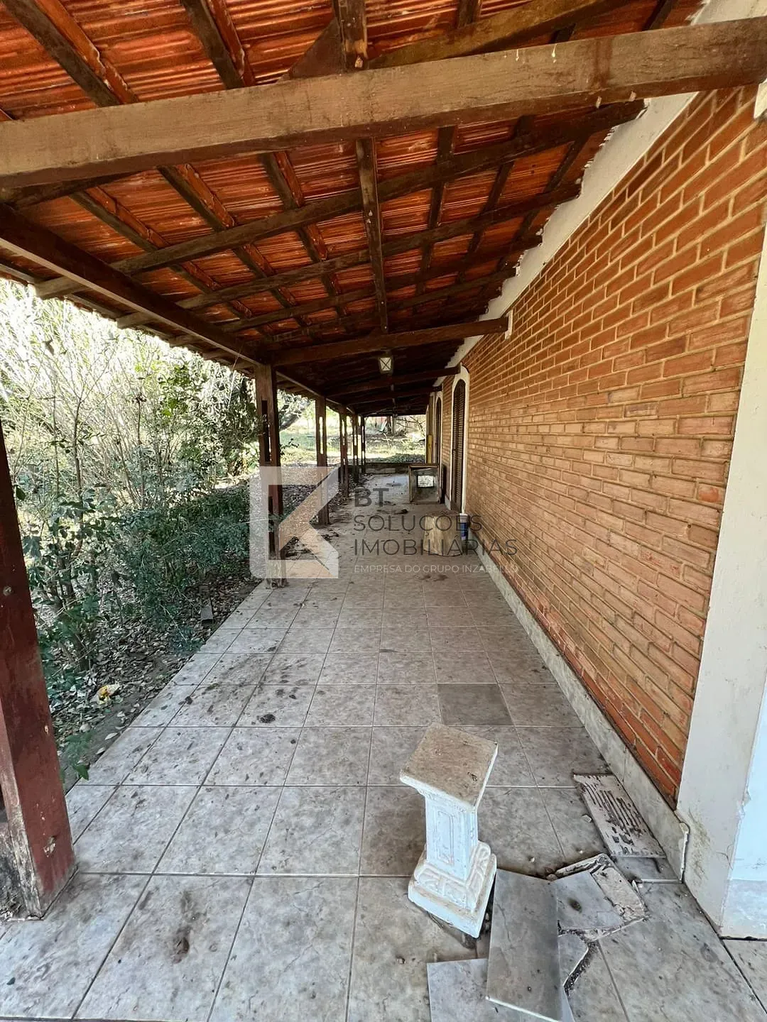 Terreno, 2 hectares - Foto 10