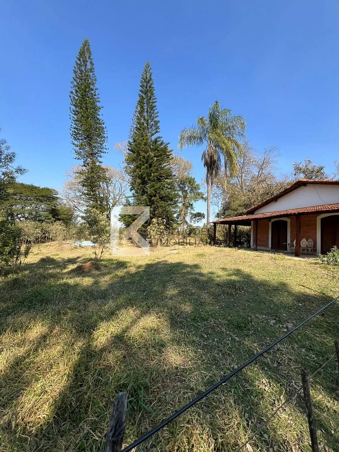 Terreno, 2 hectares - Foto 12