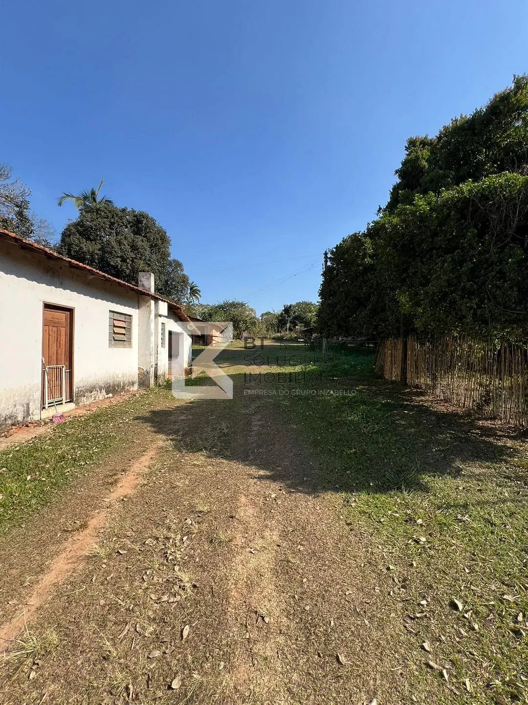 Terreno, 2 hectares - Foto 15