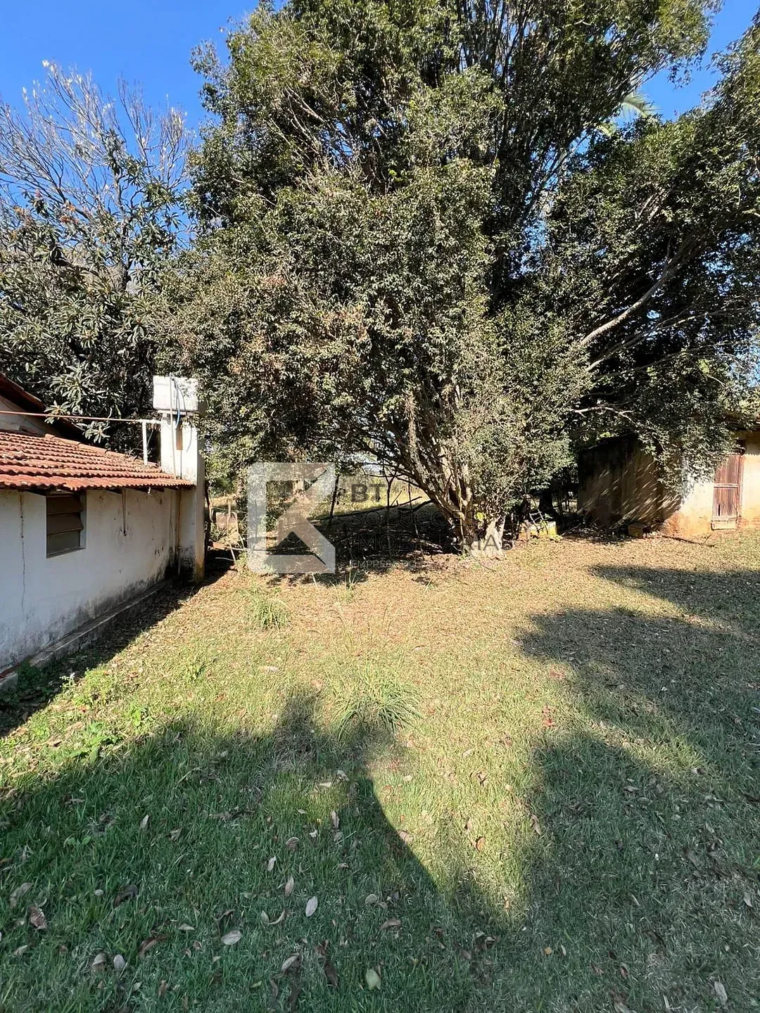 Terreno, 2 hectares - Foto 18