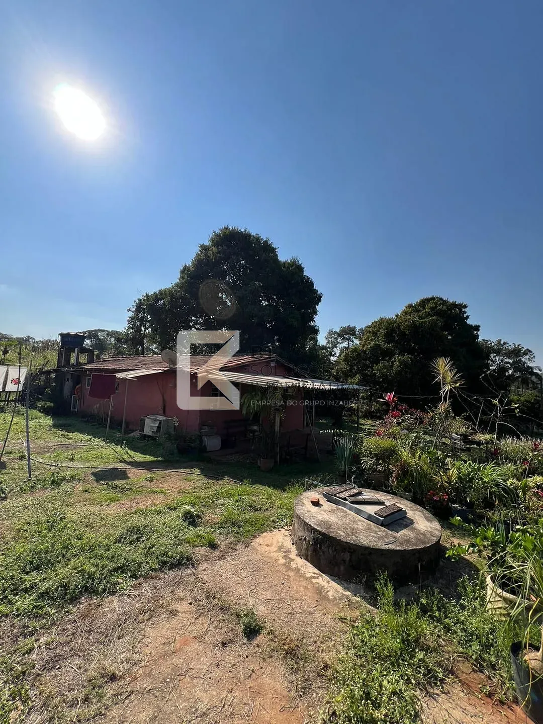 Terreno, 2 hectares - Foto 23