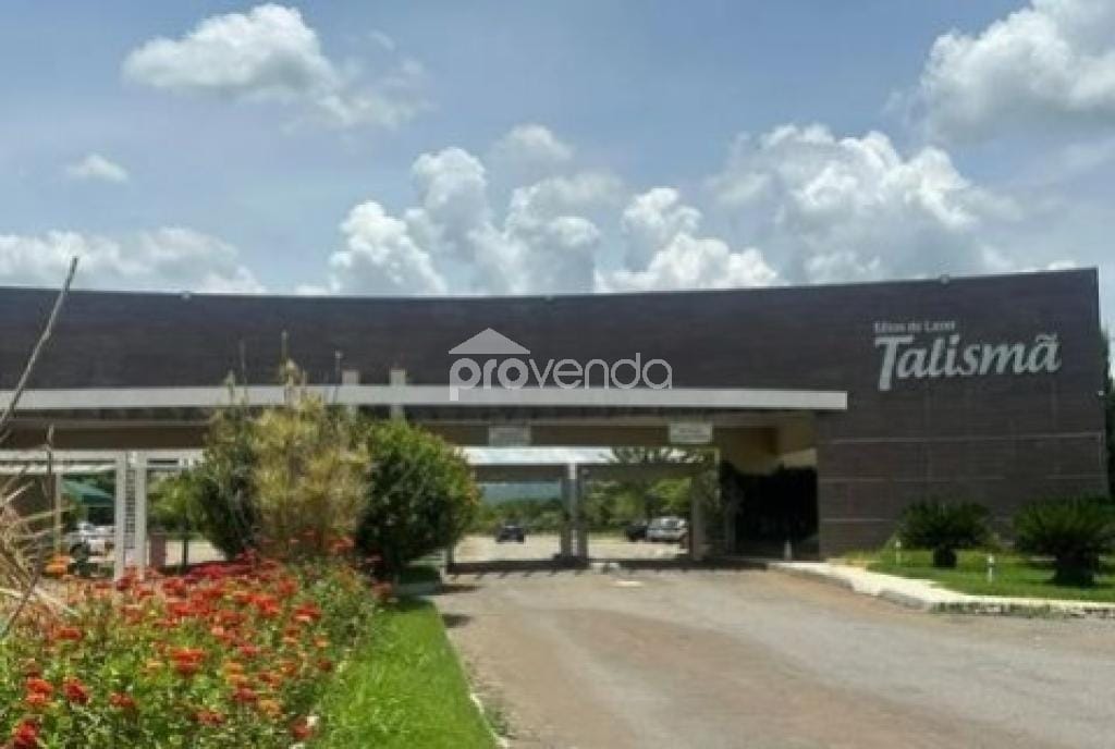 Terreno, 1558 m² - Foto 2