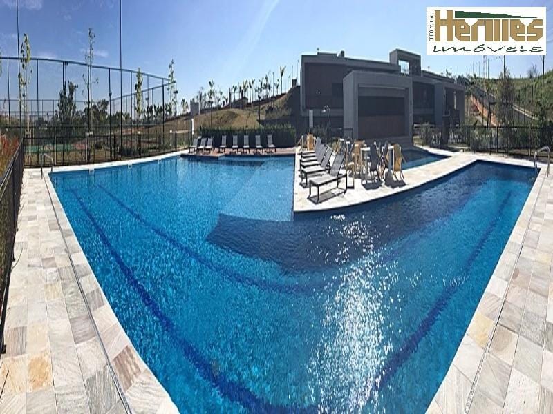 Terreno, 469 m² - Foto 1