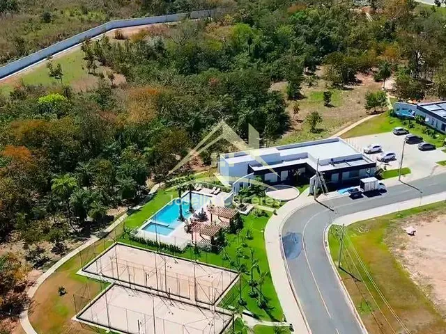 Terreno com 324m², à venda, no bairro SANTA ROSA em Cuiabá