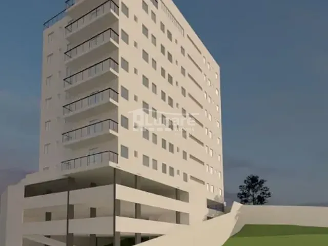 Terreno com 709m², à venda, no bairro Vila Oratório em São Paulo