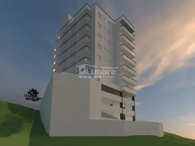 Terreno com 709m², à venda, no bairro Vila Oratório em São Paulo