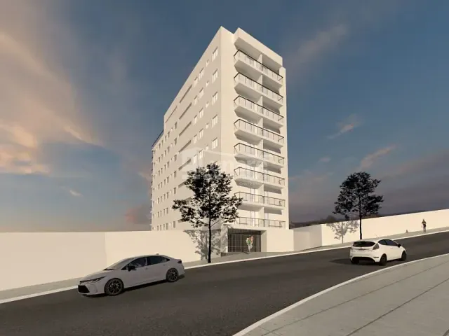 Terreno com 709m², à venda, no bairro Vila Oratório em São Paulo