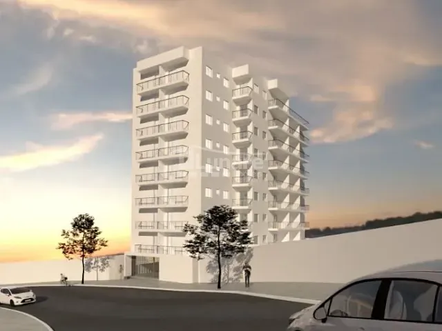 Terreno com 709m², à venda, no bairro Vila Oratório em São Paulo