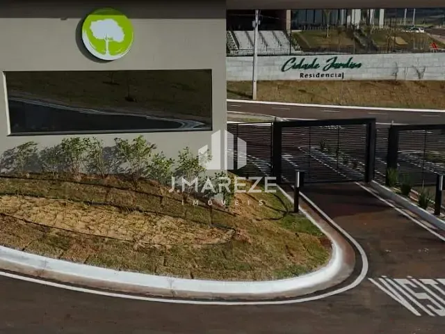 Terreno com 220m², à venda, no bairro Núcleo Habitacional Parigot de Souza em Apucarana