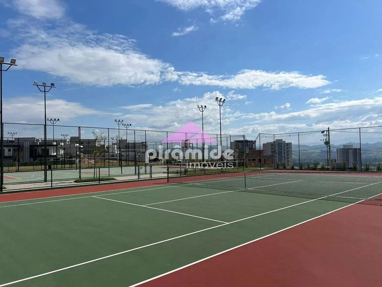 Terreno, 330 m² - Foto 17