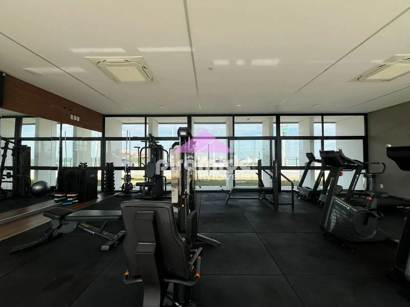 Terreno, 330 m² - Foto 12