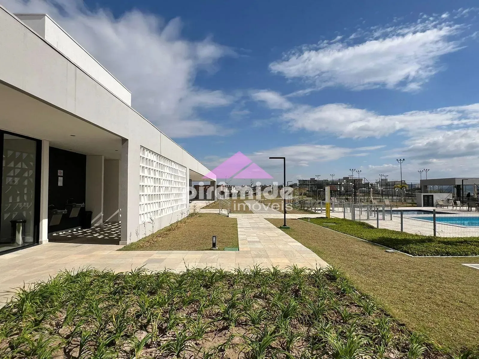 Terreno, 330 m² - Foto 7