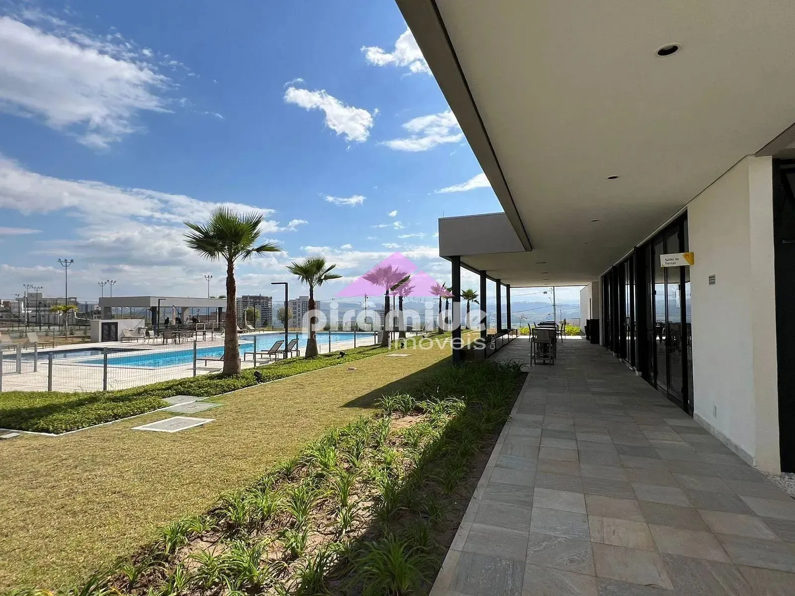 Terreno, 330 m² - Foto 6