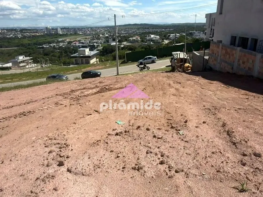 Terreno, 330 m² - Foto 4