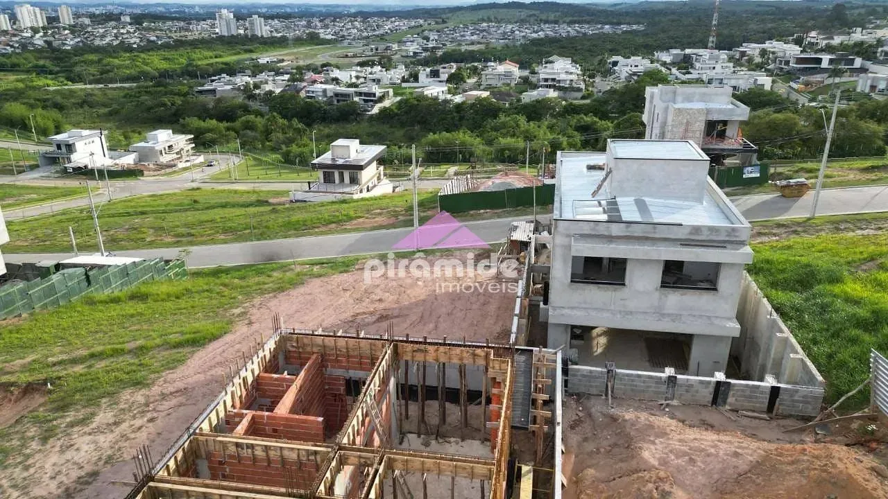 Terreno, 330 m² - Foto 3