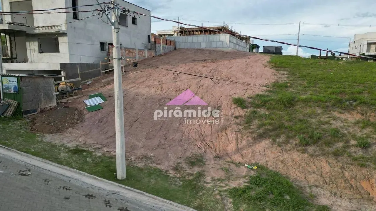 Terreno, 330 m² - Foto 2