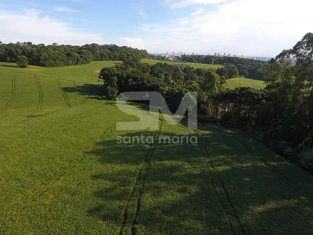 Terreno com 47613m², à venda, no bairro Santa Paulina em Chapecó