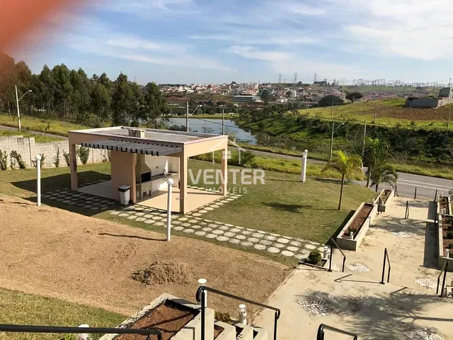 Terreno com 710m², à venda, no bairro Morada dos Nobres em Taubaté