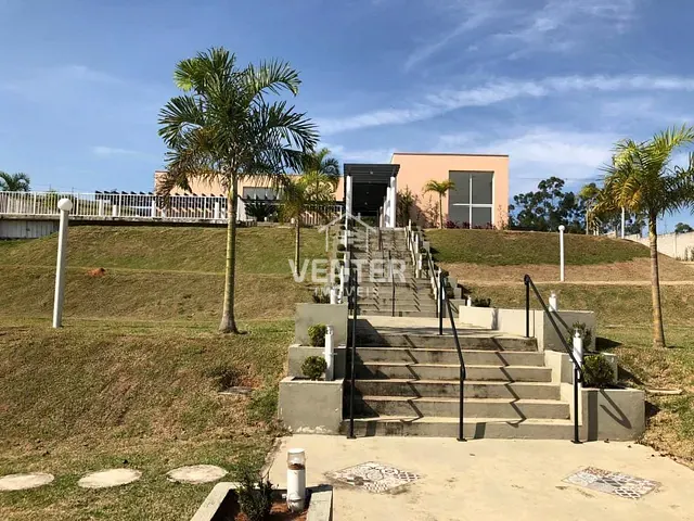 Terreno com 710m², à venda, no bairro Morada dos Nobres em Taubaté