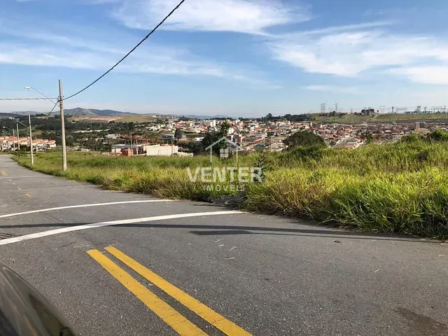 Terreno com 710m², à venda, no bairro Morada dos Nobres em Taubaté