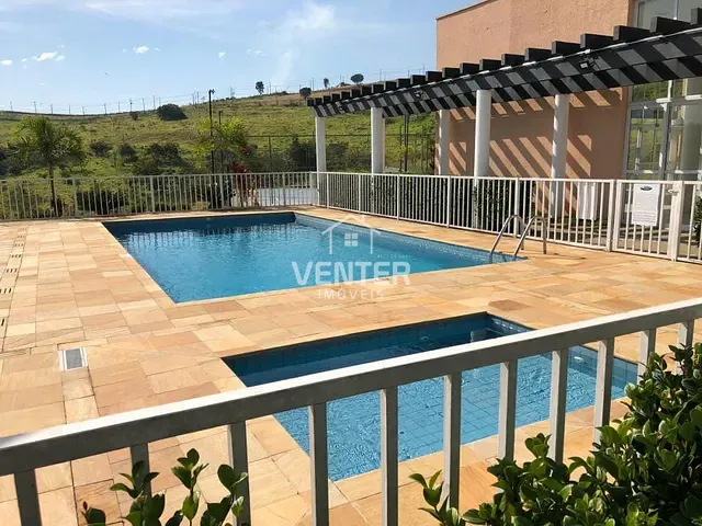 Terreno com 710m², à venda, no bairro Morada dos Nobres em Taubaté