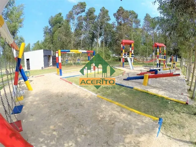 Terreno com 200m², à venda, no bairro Aeroporto em Araçatuba