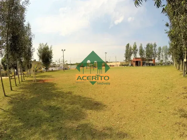 Terreno com 200m², à venda, no bairro Aeroporto em Araçatuba