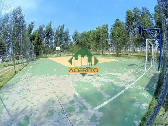 Terreno com 200m², à venda, no bairro Aeroporto em Araçatuba