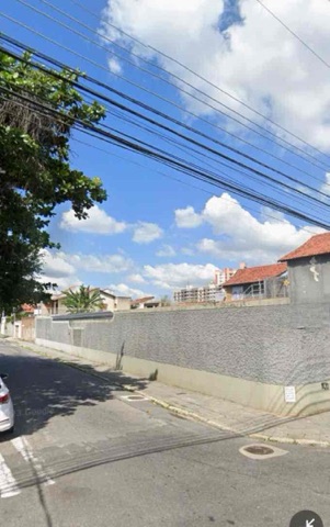 Terreno com 1550m², à venda ou para alugar, no bairro Pq Tamandaré  em Campos dos Goytacazes