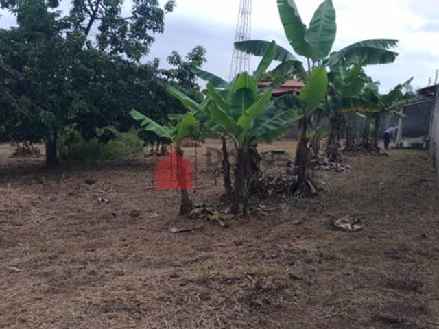 Terreno com 500m², à venda, no bairro Parque Shangrilá em Pindamonhangaba