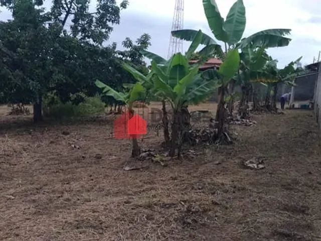 Terreno com 500m², à venda, no bairro Parque Shangrilá em Pindamonhangaba