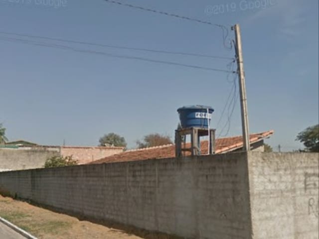 Terreno com 1886m², à venda ou para alugar, no bairro Cidade Nova em Pindamonhangaba