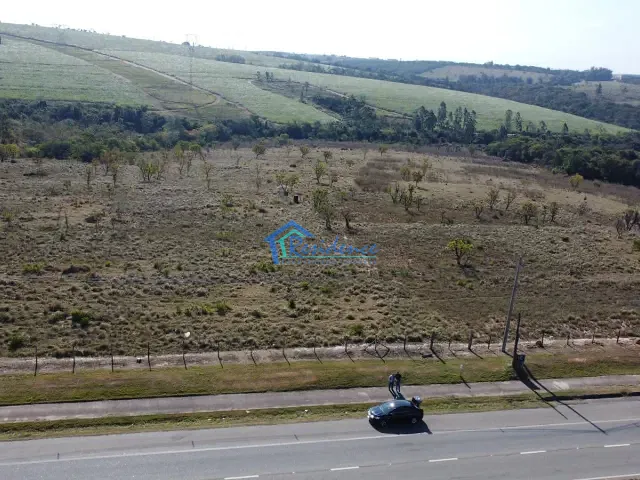Terreno com 20000m², à venda, no bairro Melissa em Itu