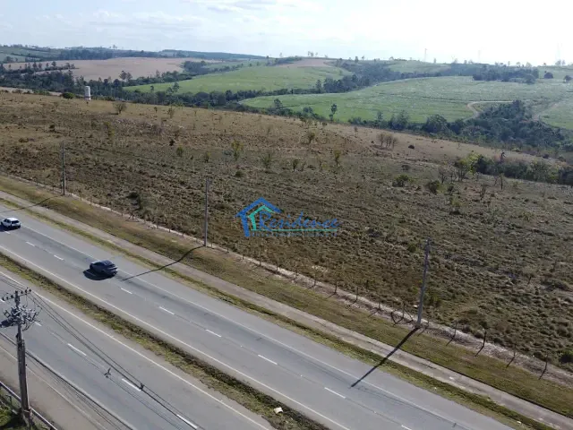 Terreno com 20000m², à venda, no bairro Melissa em Itu